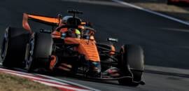 F1: Piastri alerta para consequências inesperadas com novas unidades de potência