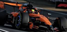 F1: Piastri exalta reunião com FIA para mudanças em regulamento 2026