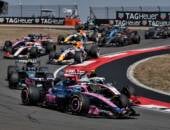A Temporada 2026 da F1 É a Mais Imprevisível em Anos. Veja Como Apostar Nela
