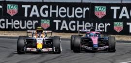 F1 hoje: FIA investiga equipes e Antonelli faz alerta
