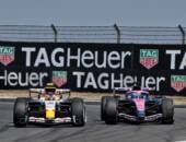 F1 hoje: FIA investiga equipes e Antonelli faz alerta