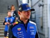 F1: Steiner revela quais equipes podem contratar Verstappen