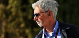 F1: Hill diz ter recusado ir para McLaren, mas admite arrependimento: “Fui precipitado”
