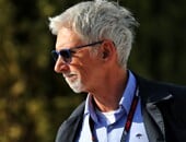 F1: Hill alerta Mercedes sobre risco do avanço de Hamilton