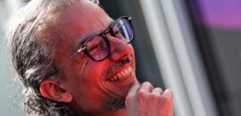 F1: Mekies espera “segunda temporada de lançamentos” com mudanças para Miami