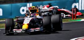 F1: Regra de motores pode incentivar equipes a esconder desempenho