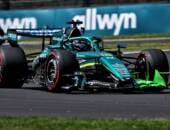 F1: FIA detalha novo sistema de ajuda aos motores em 2026