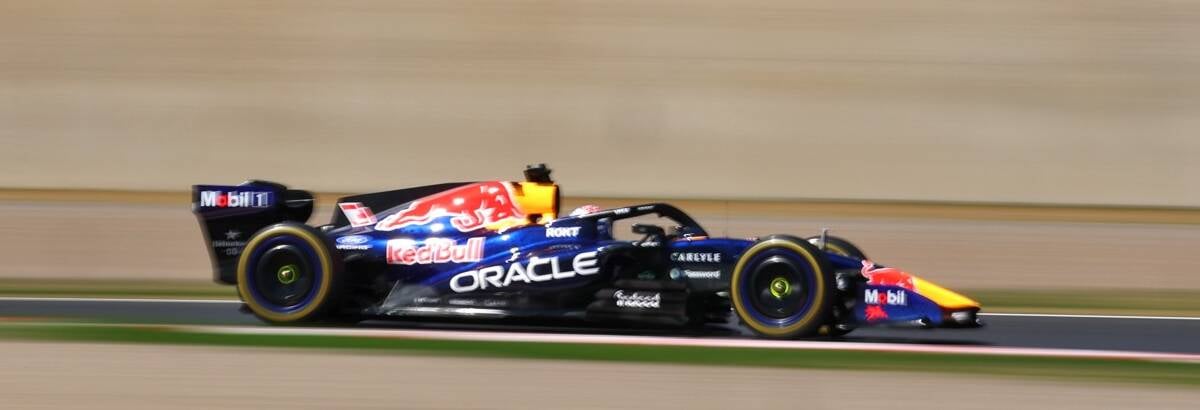 F1: Verstappen desabafa após eliminação no Q2 no Japão