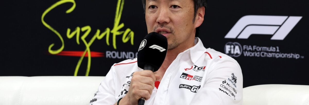 F1: Chefe da Haas prevê ano desafiador, mas diz: “Começamos muito bem”