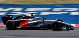 F1: Binotto sobre desvantagem da Audi com adversárias: “Não é apenas potência”