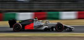 F1: 5 pontos decisivos para a corrida do GP do Japão 2026