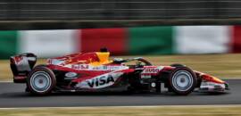 F1: Ex-campeão vê risco de desequilíbrio com modelos de equipes compartilhadas