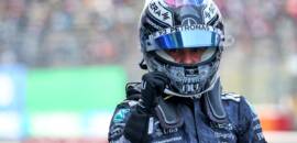 F1: Antonelli mantém confiança e quer o título em 2026