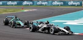 F1 hoje: Mudanças nas regras e polêmicas fora da pista