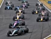 Ex-piloto de F1 comenta críticas envolvendo eletrificação da categoria