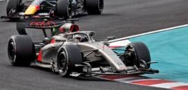 F1: Avaliação de motores pode ser antecipada para o GP do Canadá