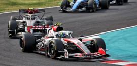F1: Novo regulamento pode ampliar desvantagem das equipes clientes em Miami