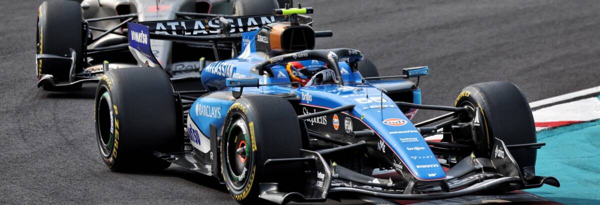 F1: Sainz diz que FIA ignorou alertas de segurança