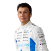 Alexander Albon
