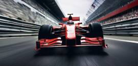 Crise no Oriente Médio cancela teste da Pirelli e ameaça GPs do Bahrein e Arábia Saudita na F1 2026