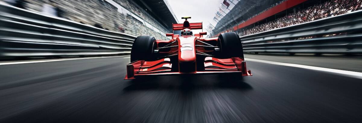 Crise no Oriente Médio cancela teste da Pirelli e ameaça GPs do Bahrein e Arábia Saudita na F1 2026