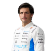 Carlos Sainz
