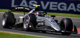 F2 avalia etapas em Miami e Canadá após mudanças no calendário