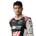 Esteban Ocon