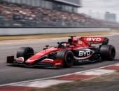 F1 hoje: Horner agita paddock e Bortoleto mira evolução