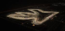 MotoGP: GP do Catar é adiado e calendário muda no fim de 2026