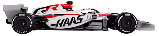 Haas