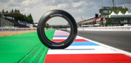 MotoGP redescobre Brasil em Goiânia em um circuito rápido e exigente aos pneus