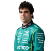Lance Stroll