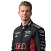 Nico Hulkenberg