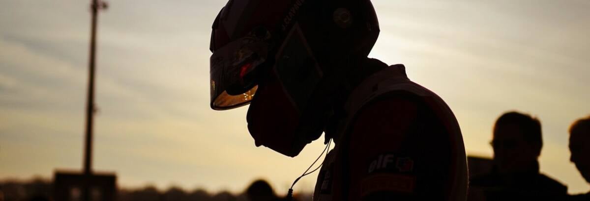 Fórmula 1: os novos carros e o novo motor “meio elétrico”