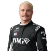 Valtteri Bottas