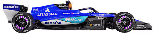 Williams