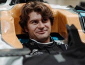 F1 hoje: Cadillac avalia Herta e Wolff cobra Antonelli