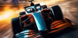 A Transformação Digital na Fórmula 1: De Arquibancada em Casa a Pit Lane Virtual – Como os Fãs Brasileiros Viraram Engenheiros de Corrida no Sofá