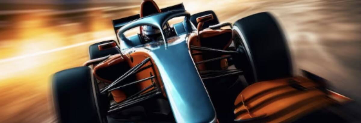 A Transformação Digital na Fórmula 1: De Arquibancada em Casa a Pit Lane Virtual – Como os Fãs Brasileiros Viraram Engenheiros de Corrida no Sofá