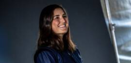 SG28 Racing confirma Tatiana Calderón e Bruna Tomaselli na NASCAR Brasil
