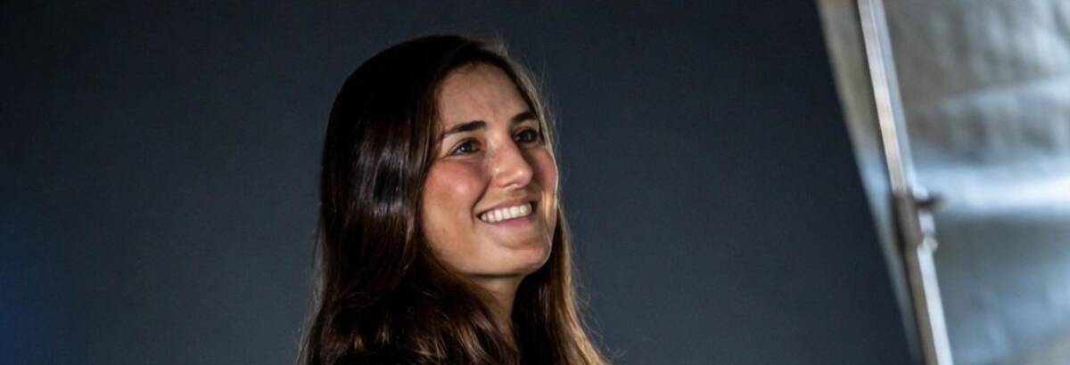 SG28 Racing confirma Tatiana Calderón e Bruna Tomaselli na NASCAR Brasil