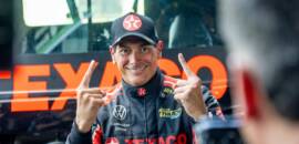 Copa Truck: Etapa de Santa Cruz do Sul tem vitórias de Monteiro e Marques