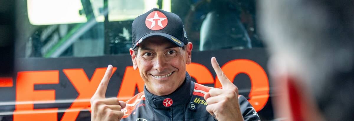 Copa Truck: Etapa de Santa Cruz do Sul tem vitórias de Monteiro e Marques