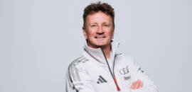 F1: McNish fala em foco total da Audi na confiabilidade