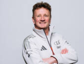F1: McNish fala em foco total da Audi na confiabilidade