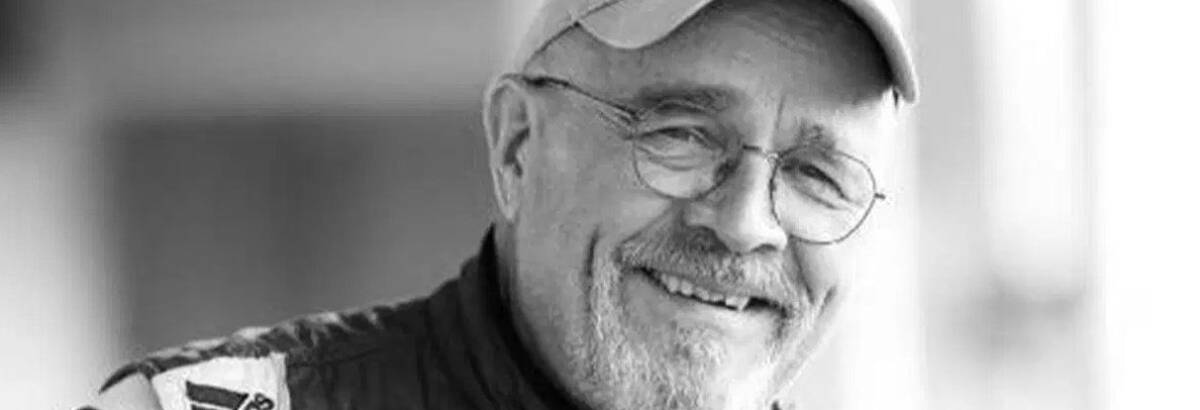 Piloto morre após acidente em corrida classificatória para as 24 Horas de Nurburgring