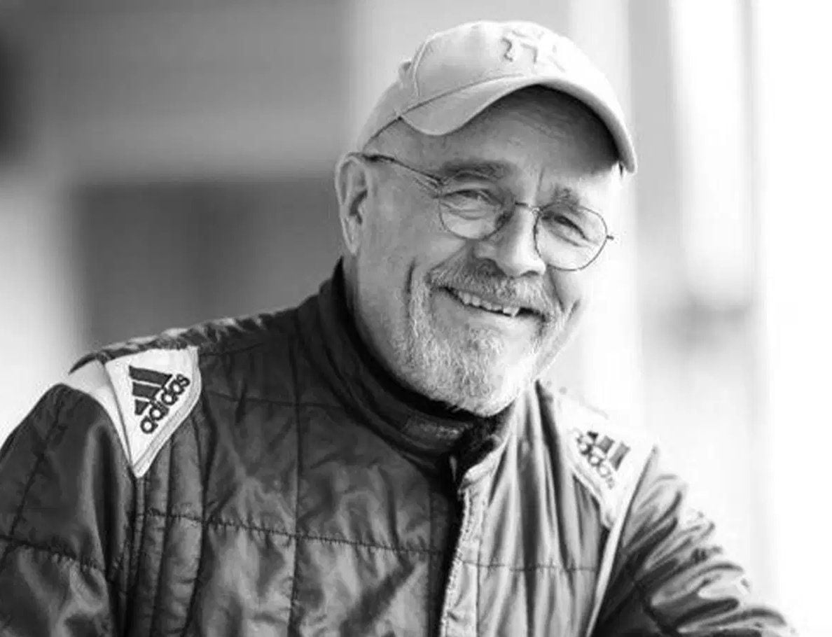 Piloto morre após acidente em corrida classificatória para as 24 Horas de Nurburgring