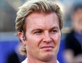 F1: Rosberg defende ordem de equipe da Mercedes no GP da Holanda: “Atitude justa”