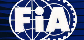 F1: FIA planeja definir detalhes do próximo motor em alguns meses